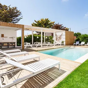 casa-vica.hotelaalgarve.com/